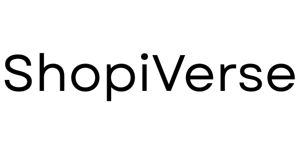 shopiverse.ro